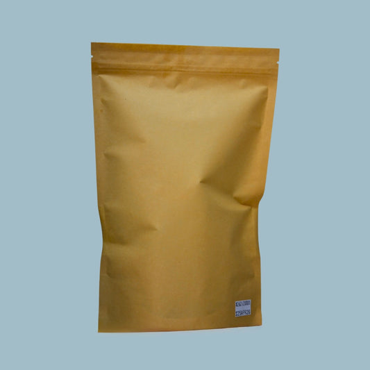 Gourmet Kitchen Crackers