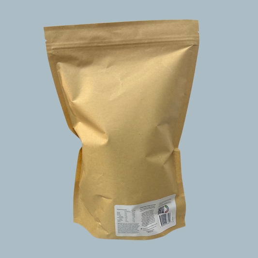 VIC Level the Field Plant Protein Cereal