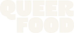 Queer Food