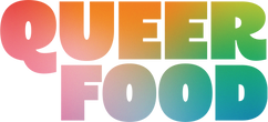 Queer Food