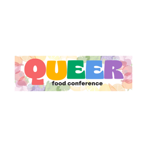 Queer Food