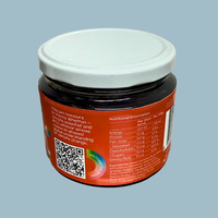 Dr Penny Whetton's Summer Jam