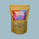 Level the Field Plant Protein Cereal