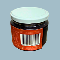 Dr Penny Whetton's Summer Jam