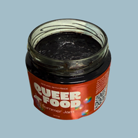 Dr Penny Whetton's Summer Jam