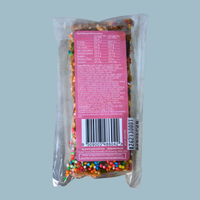 Drag Queen Protein Bars - 6 Pack