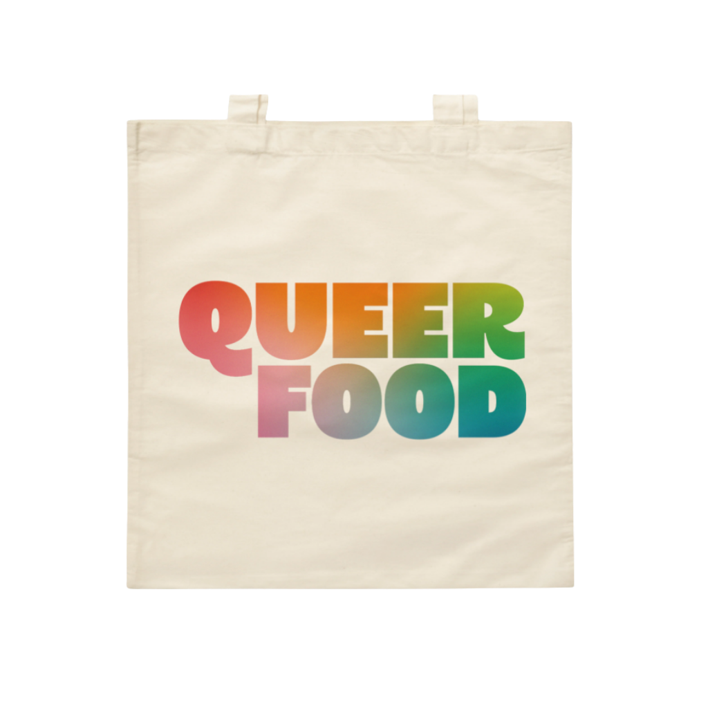 Queer Food