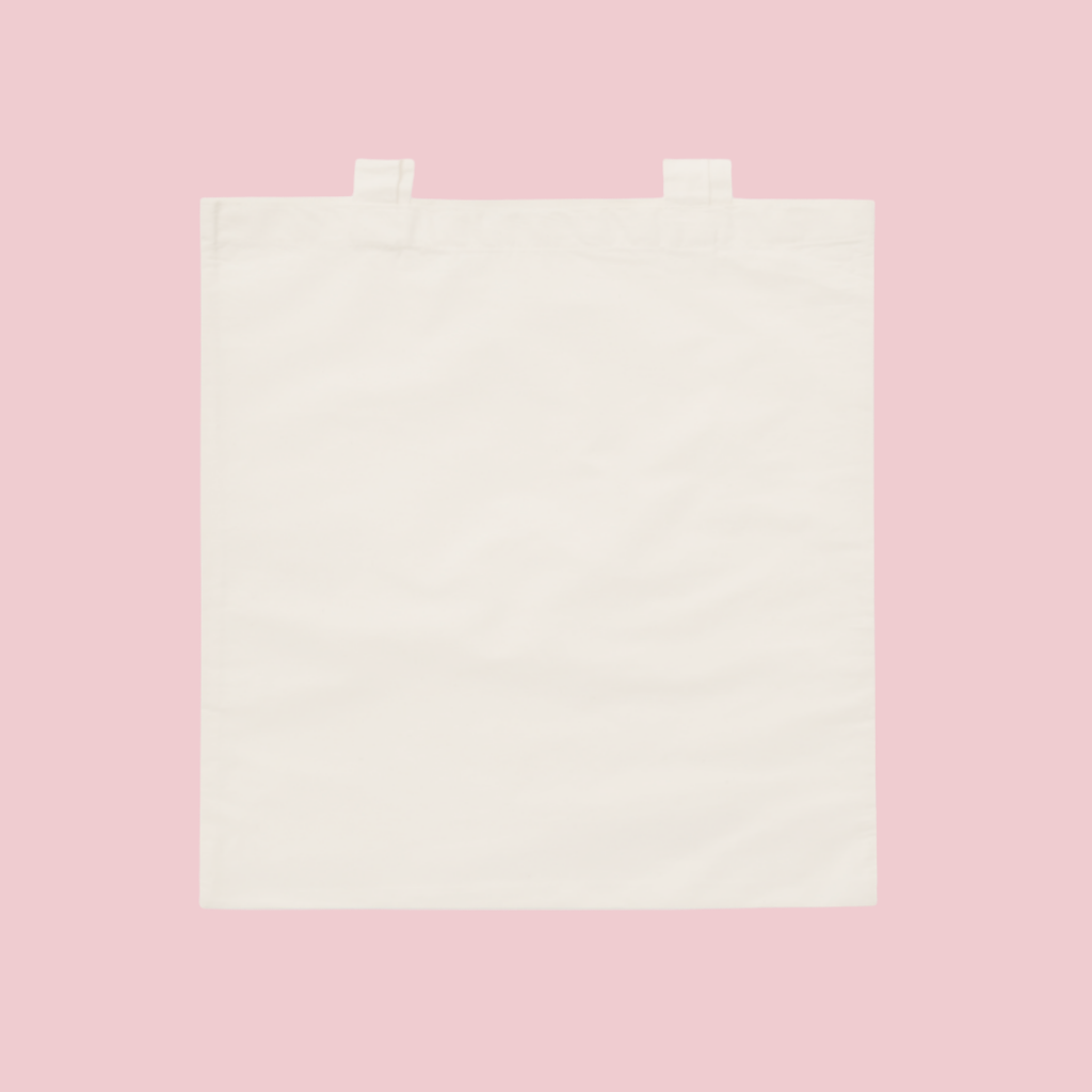 Queer Food Tote