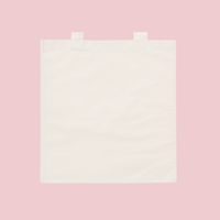 Queer Food Tote