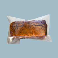 Pride Celebration Blondies - 6 Pack