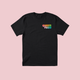 Queer Food T-shirt