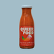 Amp It Up Chilli Sauce