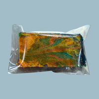 Pride Celebration Blondies - 6 Pack