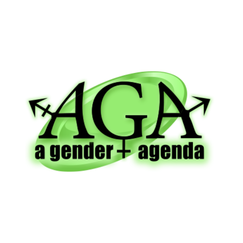 Queer Food