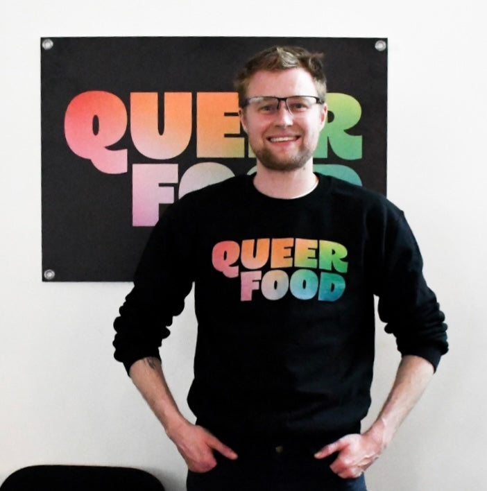 Queer Food