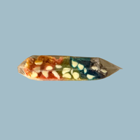 Pride Celebration Blondies - 6 Pack