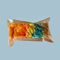Pride Celebration Blondies - 6 Pack