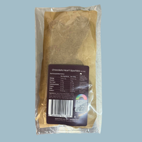 QLD Queen's Ball Chocolate Heart Sparkles