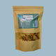 Gourmet Kitchen Crackers