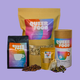 Breakfast Bundle