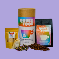 Morning Brew Bundle