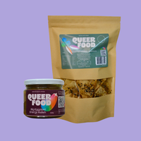 Quick Snack Bundle