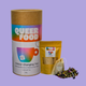 Spill the Tea Bundle