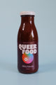 Queer Food BBQ Sauce
