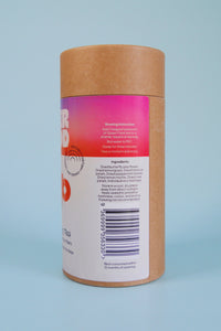 NSW 78ers Colour Changing Tea