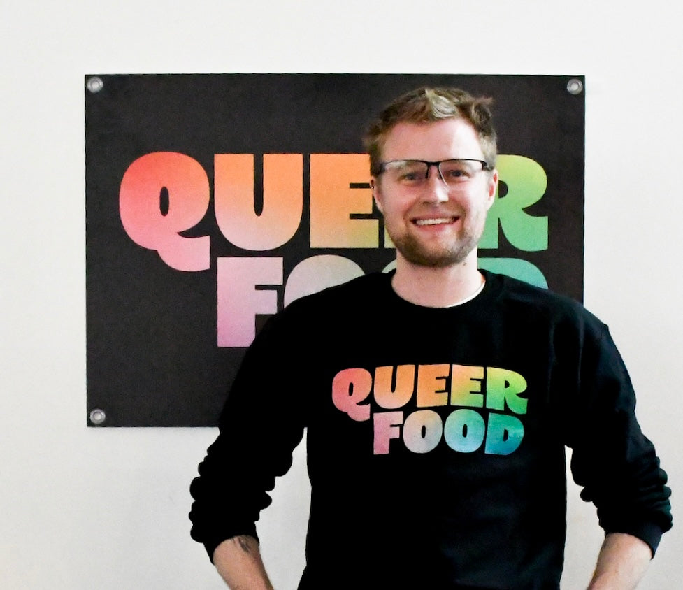 Queer Food