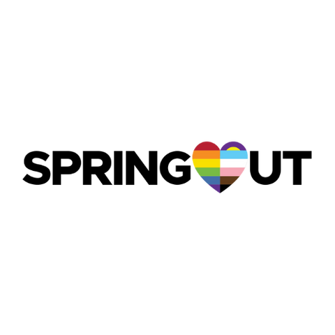Queer Food